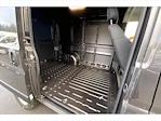 New 2026 Ram ProMaster 1500 Standard Roof Empty Cargo Van for sale #159404 - photo 13