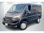 New 2026 Ram ProMaster 1500 Standard Roof Empty Cargo Van for sale #159404 - photo 3