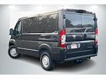 New 2026 Ram ProMaster 1500 Standard Roof Empty Cargo Van for sale #159404 - photo 6