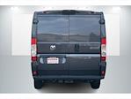 New 2026 Ram ProMaster 1500 Standard Roof Empty Cargo Van for sale #159404 - photo 2