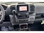 New 2026 Ram ProMaster 1500 Standard Roof Empty Cargo Van for sale #159404 - photo 10