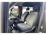New 2026 Ram ProMaster 1500 Standard Roof Empty Cargo Van for sale #159404 - photo 12
