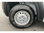 New 2026 Ram ProMaster 1500 Standard Roof Empty Cargo Van for sale #164620 - photo 7