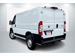 New 2026 Ram ProMaster 1500 Standard Roof Empty Cargo Van for sale #164620 - photo 2