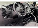 New 2026 Ram ProMaster 1500 Standard Roof Empty Cargo Van for sale #164620 - photo 12
