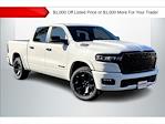 New 2026 Ram 1500 Big Horn Crew Cab for sale #165208 - photo 1