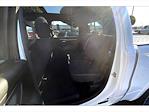 New 2026 Ram 1500 Big Horn Crew Cab for sale #165208 - photo 10