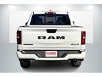 New 2026 Ram 1500 Big Horn Crew Cab for sale #165208 - photo 4