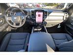 New 2026 Ram 1500 Big Horn Crew Cab for sale #165208 - photo 5