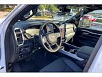New 2026 Ram 1500 Big Horn Crew Cab for sale #165208 - photo 6