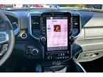 New 2026 Ram 1500 Big Horn Crew Cab for sale #165208 - photo 7