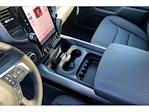 New 2026 Ram 1500 Big Horn Crew Cab for sale #165208 - photo 8