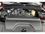 New 2026 Ram 2500 Big Horn Crew Cab for sale #173256 - photo 11