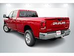 New 2026 Ram 2500 Big Horn Crew Cab for sale #173256 - photo 3