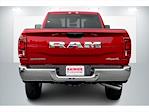 New 2026 Ram 2500 Big Horn Crew Cab for sale #173256 - photo 4