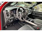 New 2026 Ram 2500 Big Horn Crew Cab for sale #173256 - photo 6