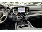 New 2026 Ram 2500 Big Horn Crew Cab for sale #173256 - photo 7