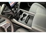 New 2026 Ram 2500 Big Horn Crew Cab for sale #173256 - photo 8