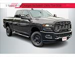 New 2026 Ram 2500 Tradesman Crew Cab for sale #173302 - photo 1
