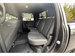New 2026 Ram 2500 Tradesman Crew Cab for sale #173302 - photo 10