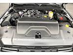 New 2026 Ram 2500 Tradesman Crew Cab for sale #173302 - photo 11