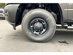 New 2026 Ram 2500 Tradesman Crew Cab for sale #173302 - photo 12