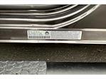 New 2026 Ram 2500 Tradesman Crew Cab for sale #173302 - photo 13