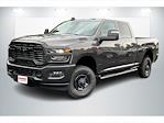 New 2026 Ram 2500 Tradesman Crew Cab for sale #173302 - photo 2