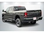 New 2026 Ram 2500 Tradesman Crew Cab for sale #173302 - photo 3
