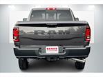New 2026 Ram 2500 Tradesman Crew Cab for sale #173302 - photo 4