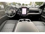 New 2026 Ram 2500 Tradesman Crew Cab for sale #173302 - photo 5