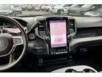 New 2026 Ram 2500 Tradesman Crew Cab for sale #173302 - photo 7