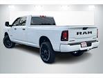 New 2026 Ram 3500 Big Horn Crew Cab for sale #174015 - photo 3