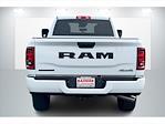 New 2026 Ram 3500 Big Horn Crew Cab for sale #174015 - photo 4