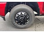 New 2026 Ram 3500 Laramie Crew Cab for sale #185859 - photo 12