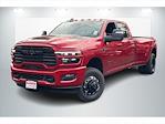 New 2026 Ram 3500 Laramie Crew Cab for sale #185859 - photo 2