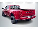 New 2026 Ram 3500 Laramie Crew Cab for sale #185859 - photo 3