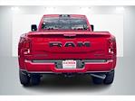 New 2026 Ram 3500 Laramie Crew Cab for sale #185859 - photo 4