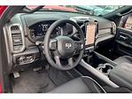 New 2026 Ram 3500 Laramie Crew Cab for sale #185859 - photo 6