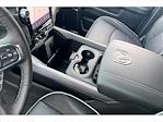 New 2026 Ram 3500 Laramie Crew Cab for sale #185859 - photo 8