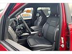 New 2026 Ram 3500 Laramie Crew Cab for sale #185859 - photo 9