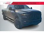 New 2026 Ram 2500 Tradesman Crew Cab for sale #193806 - photo 1