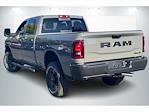 New 2026 Ram 2500 Tradesman Crew Cab for sale #193806 - photo 7