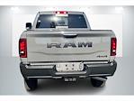 New 2026 Ram 2500 Tradesman Crew Cab for sale #193806 - photo 8