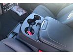 New 2026 Ram 2500 Tradesman Crew Cab for sale #193806 - photo 9