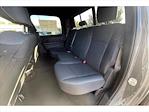 New 2026 Ram 2500 Tradesman Crew Cab for sale #193806 - photo 10