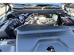 New 2026 Ram 2500 Tradesman Crew Cab for sale #193806 - photo 11