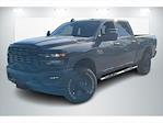 New 2026 Ram 2500 Tradesman Crew Cab for sale #193806 - photo 2