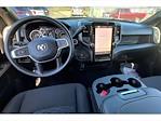 New 2026 Ram 2500 Tradesman Crew Cab for sale #193806 - photo 3