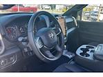 New 2026 Ram 2500 Tradesman Crew Cab for sale #193806 - photo 4
